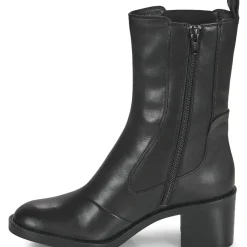 Geox - D GIULILA