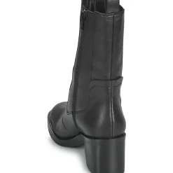 Geox - D GIULILA