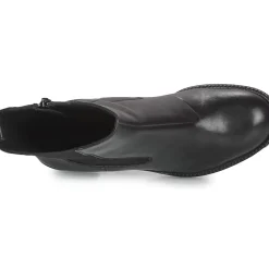 Geox - D GIULILA