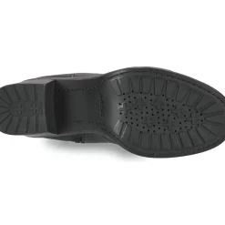 Geox - D GIULILA