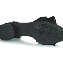Geox - D15HAC00021C9999