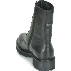Geox - D HOARA