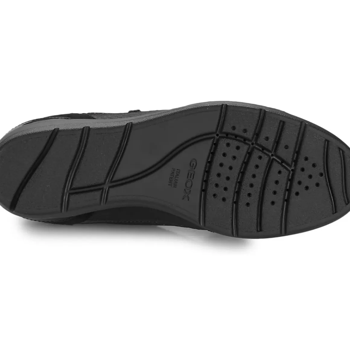 Geox - D ILDE