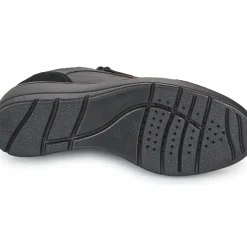 Geox - D ILDE