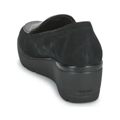 Geox - D ILDE