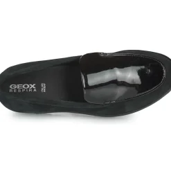 Geox - D ILDE