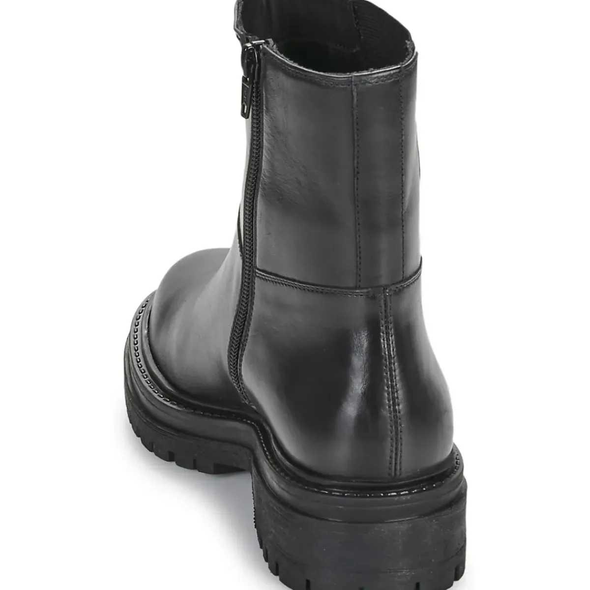 Geox - D IRIDEA