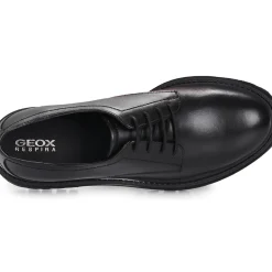 Geox - D IRIDEA