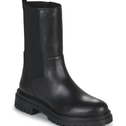 Geox - D IRIDEA B ABX B