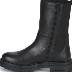 Geox - D IRIDEA B ABX B