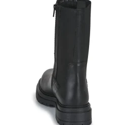 Geox - D IRIDEA B ABX B