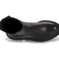 Geox - D IRIDEA B ABX B