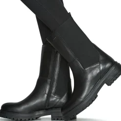 Geox - D IRIDEA B ABX B