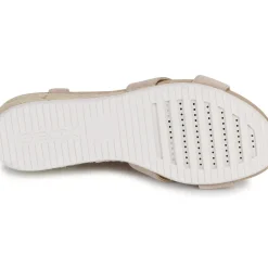Geox - D ISCHIA CORDA
