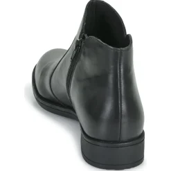 Geox - D JAYLON 2