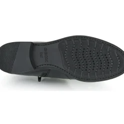 Geox - D JAYLON 2
