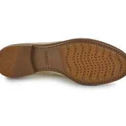 Geox - D JAYLON 2