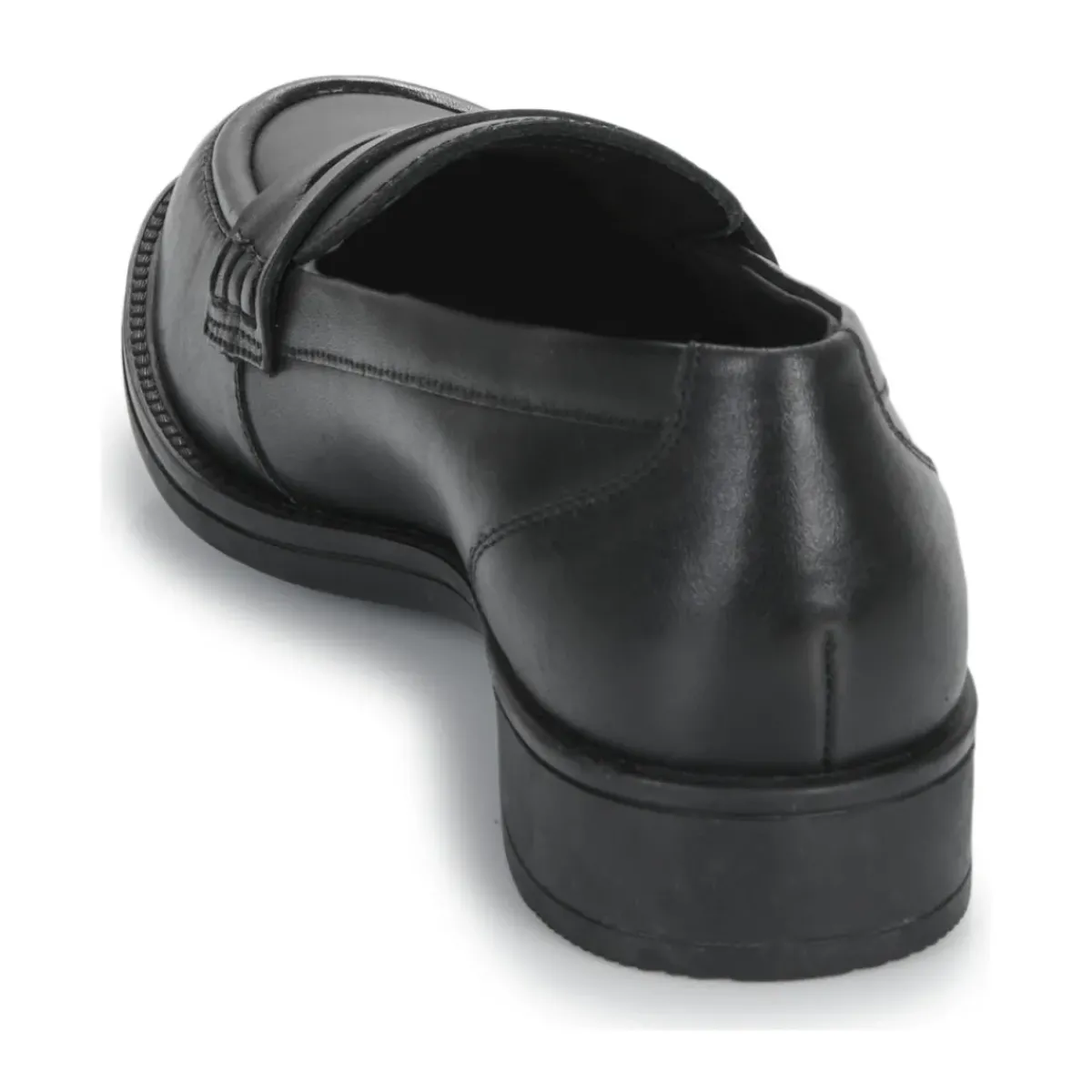 Geox - D JAYLON 2