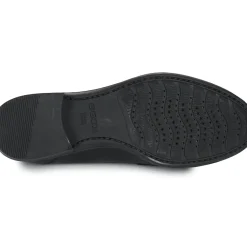 Geox - D JAYLON 2