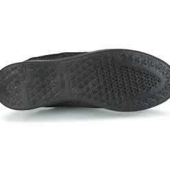 Geox - D JAYSEN