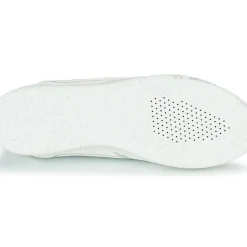 Geox - D JAYSEN G