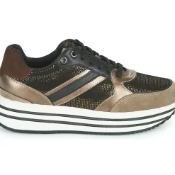 Geox - D KENCY B