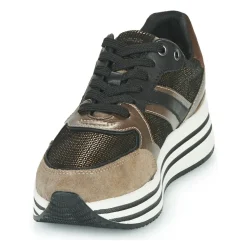 Geox - D KENCY B