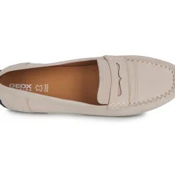 Geox - D KOSMOPOLIS + GRIP
