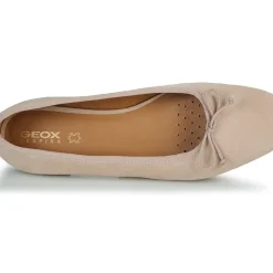 Geox - D MARSILEA