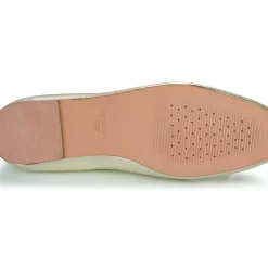 Geox - D MARSILEA