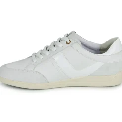 Geox - D MYRIA
