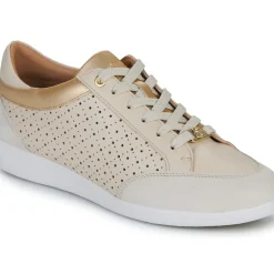 Geox - D MYRIA