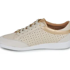 Geox - D MYRIA
