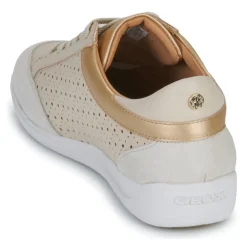 Geox - D MYRIA