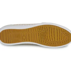 Geox - D MYRIA