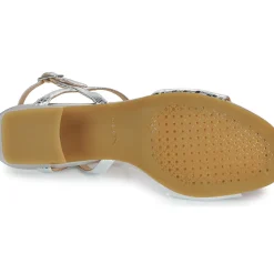 Geox - D NEW ERAKLIA 50