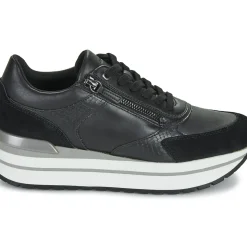 Geox - D NEW KENCY
