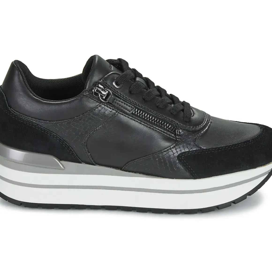 Geox - D NEW KENCY