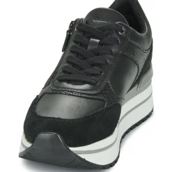 Geox - D NEW KENCY