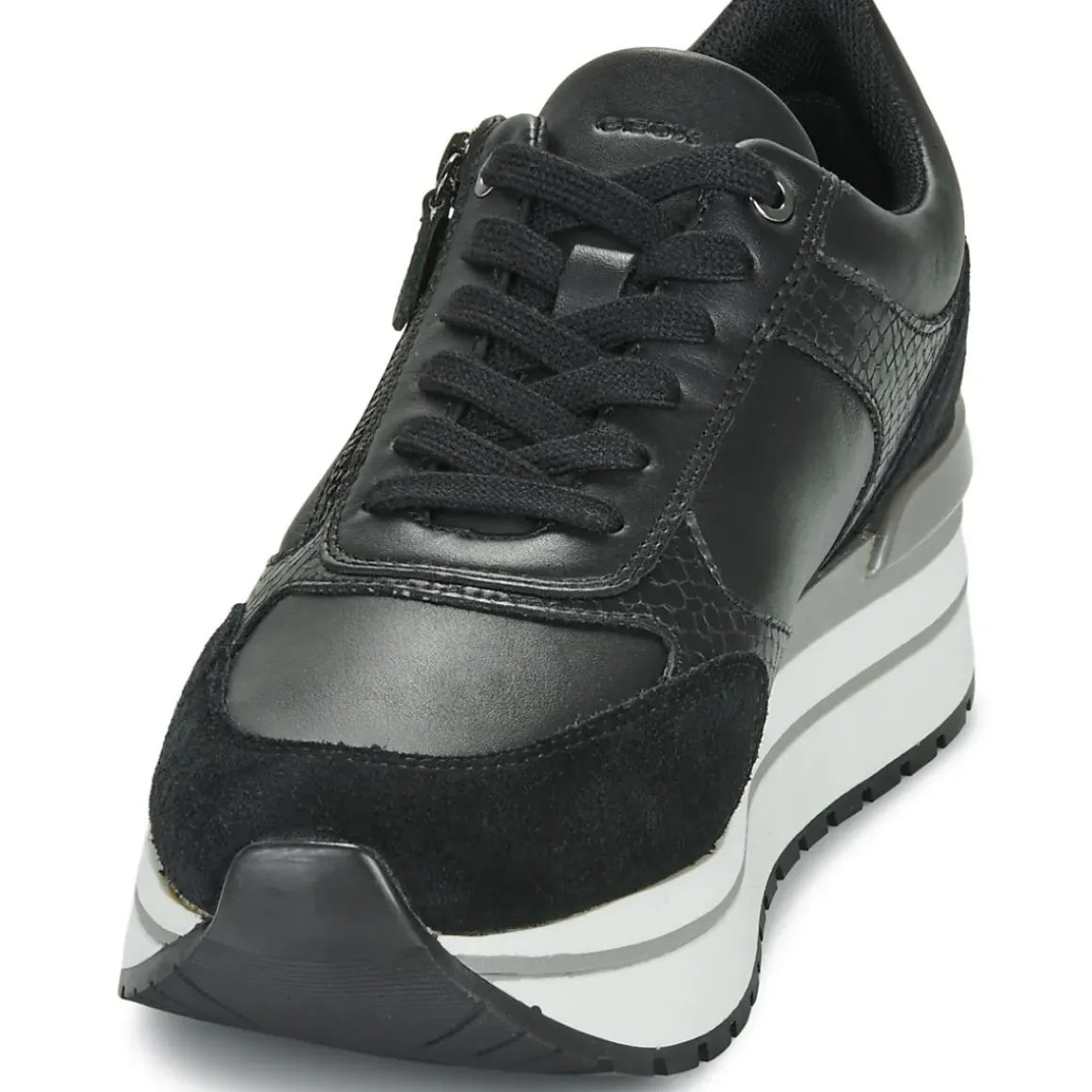Geox - D NEW KENCY