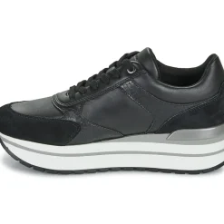 Geox - D NEW KENCY
