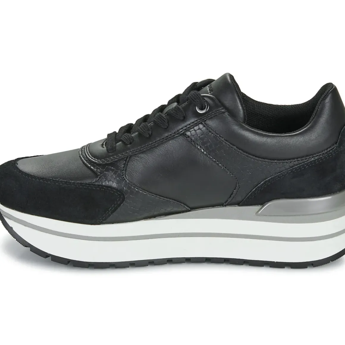 Geox - D NEW KENCY