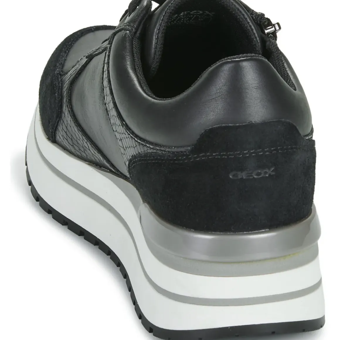 Geox - D NEW KENCY