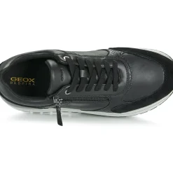 Geox - D NEW KENCY