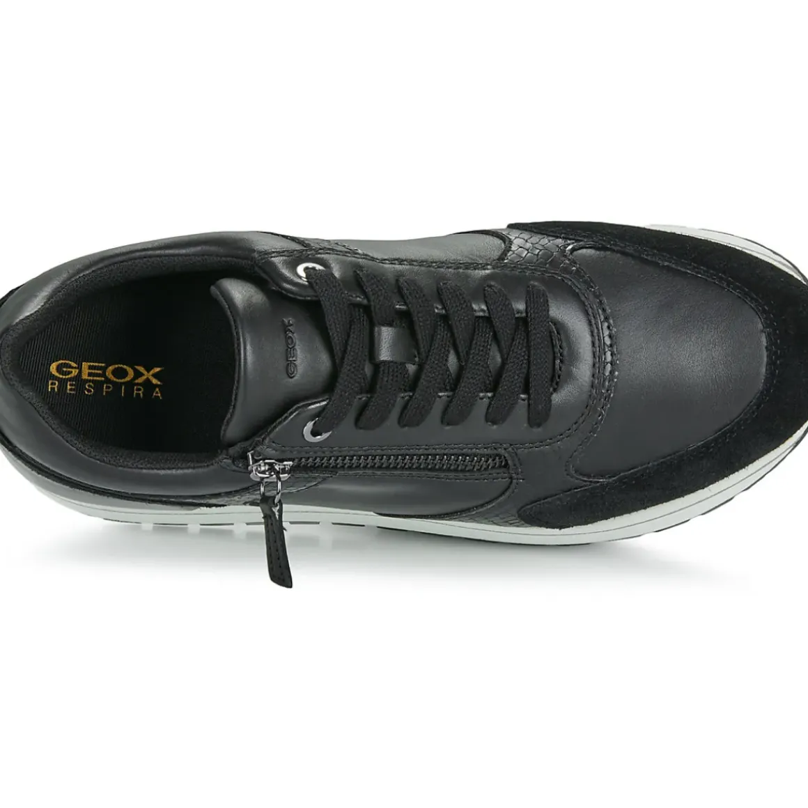 Geox - D NEW KENCY