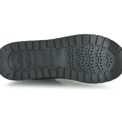Geox - D NEW KENCY