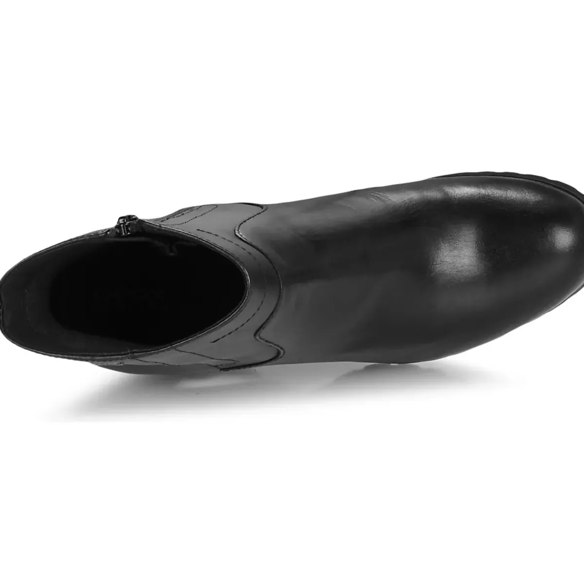 Geox - D NEW LISE NP ABX
