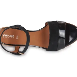 Geox - D NEW MARYKARMEN