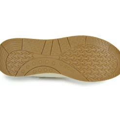 Geox - D46NQA02N22CB500
