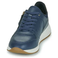 Geox - D36NQB0BCARC4064
